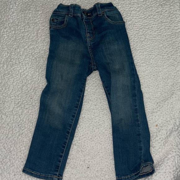 Toddler clothes for boys 2T-4T - Picture 11 of 12